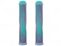 Rant BMX "H.A.B.D." Griffe