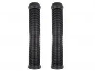 Rant BMX "H.A.B.D." Griffe