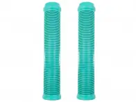 Rant BMX "H.A.B.D." Griffe