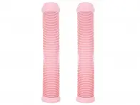 Rant BMX "H.A.B.D." Griffe