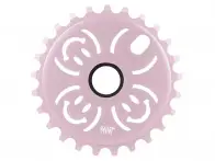 Rant BMX "H.A.B.D" Kettenblatt