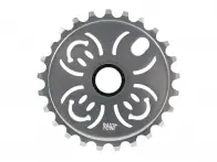 Rant BMX "H.A.B.D" Kettenblatt