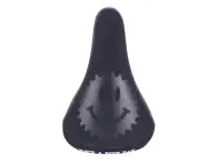 Rant BMX "H.A.B.D Mini 1pc" Seat/Seatpost Combo