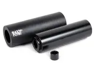 Rant BMX "Hammer Plastic Lite" Peg