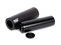 Rant BMX "Hammer Plastic" Peg