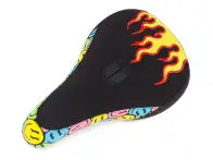 Rant BMX "Lit" Pivotal Seat