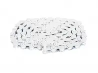 Rant BMX "Max 410" Kette