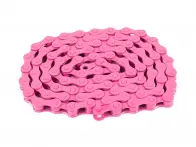 Rant BMX "Max 410" Kette