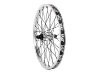 Rant BMX "Party On" Rear Wheel