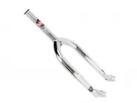 Rant BMX "Twin Peaks" BMX Gabel