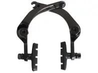 Rant BMX "Spring V2" Brake