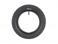 Rant BMX "Squad 12" BMX Tire - 12 Inch