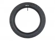 Rant BMX "Squad 16" BMX Reifen - 16 Zoll