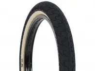 Rant BMX "Squad" BMX Tire
