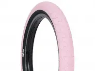 Rant BMX "Squad" BMX Tire