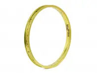 Rant BMX "Squad 20" BMX Felge