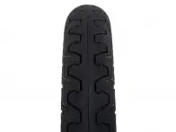 Rant BMX "Squad" BMX Tire
