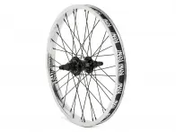 Rant BMX "Squad X Moonwalker V2" Freecoaster Rear Wheel