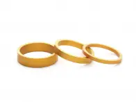 Rant BMX "Stack em" Headset Spacerset