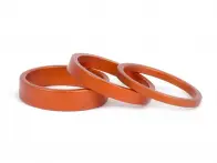 Rant BMX "Stack em" Headset Spacerset