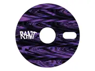 Rant BMX "Stick Em" Sprocket