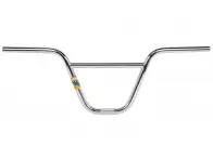 Rant BMX "Sway" BMX Lenker