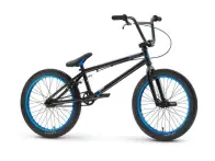 Redline "Asset" 2012 BMX Rad