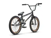 Redline "Column" 2012 BMX Rad