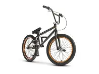 Redline "Column" 2012 BMX Rad