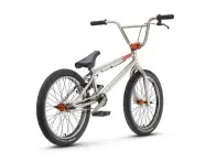 Redline "Complex" 2012 BMX Rad