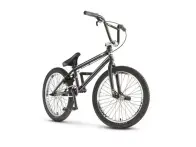 Redline "Covet" 2012 BMX Rad