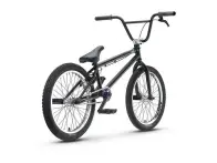 Redline "Covet" 2012 BMX Rad