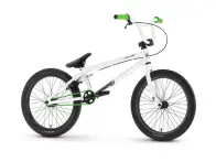 Redline "Random" 2012 BMX Bike