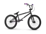 Redline "Random" 2012 BMX Bike