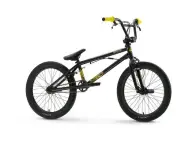 Redline "Recon" 2012 BMX Bike