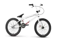 Redline "Romp" 2012 BMX Rad