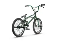 Redline "Structure" 2012 BMX Rad