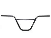 Relic BMX "DIY" BMX Bar