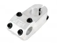 Relic BMX "Elect" Topload Stem