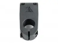 Relic BMX "Elect" Topload Stem