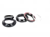 Relic BMX "Integrated" Headset