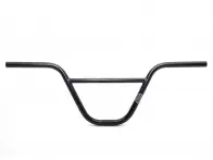 Relic BMX "Void" BMX Bar