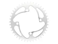 Rennen "4-Bolt" BMX Race Chainring