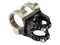 Renthal "Apex 35" MTB Ahead Vorbau