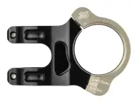 Renthal "Apex 35" MTB Ahead Vorbau