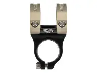 Renthal "Apex 35" MTB Ahead Vorbau