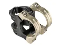 Renthal "Apex 35" MTB Ahead Vorbau