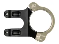 Renthal "Apex 35" MTB Ahead Vorbau