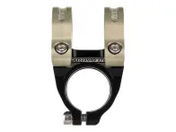Renthal "Apex 35" MTB Ahead Vorbau