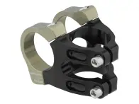 Renthal "Apex" MTB Ahead Vorbau